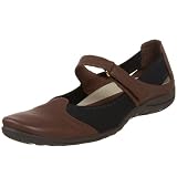 Walking Cradles Womens Tulip Mary Jane