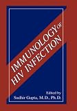 Immunology of HIV Infection