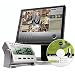 Logitech WiLife 961-000288 Digital Video Security Hidden Master System Camera
