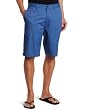 Volcom Men's Frickin Modern Chino Short