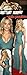 ABENDKLEID MORRYWOODS Exclusive -Brittany Murphy- inspired_____Gr.38