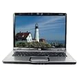 HP Pavilioin dv6910us Turion 64 X2 TL-60 2.0GHz 3GB 200GB DVD�RW DL 15.4" Vista Home Premium w/Webcam