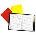Precision Training - Referees Card Set [Misc.]