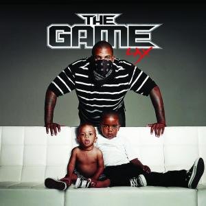 The Game - LAX (Deluxe Version) - Zortam Music