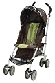 Graco IPO Stroller in Soho