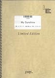ギターソロ My SunShine/ROCK’A’TRENCH(LGS91)[オンデマンド]-