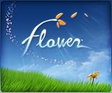 Flower  [Online Game Code - Full Game]