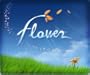 Flower  [Online Game Code - Full Game]