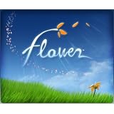 Flower  [Online Game Code - Full Game]