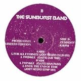 For All Eternity/Twinkle [12" VINYL]
