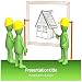 Project Management Powerpoint Template - Project Management Powerpoint (PPT) Presentation