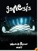 Genesis - When in Rome - Live 2007 (3 DVDs)