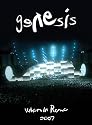 Genesis - When in Rome - Live 2007 (3 DVDs)