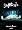 Genesis - When in Rome - Live 2007 (3 DVDs)