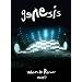 Genesis - When in Rome - Live 2007 (3 DVDs)