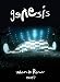 Genesis - When in Rome - Live 2007 (3 DVDs)