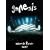 Genesis - When in Rome - Live 2007 (3 DVDs)