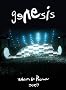 Genesis: When In Rome 2007 Genesis: When In Rome 2007