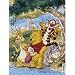 Buffalo-Games-Disney-Photomosaic-Winnie-the-Pooh-and-Friends-1026-Piece-Jigsaw-Puzzle