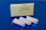 Disposable Hospital Pants