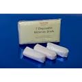 Disposable Hospital Pants