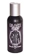 Black Jacket - One Step Black Leather Color Restorer