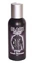 Black Jacket - One Step Black Leather Color Restorer