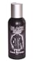 Black Jacket - One Step Black Leather Color Restorer