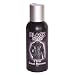 Black Jacket - One Step Black Leather Color Restorer