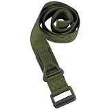 BLACKHAWK! CQB/Riggers Belt - Olive Drab, Regular