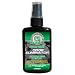 Green Earth Technologies 1215 G-Clean Odor Eliminator - 4 oz.