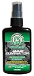 Green Earth Technologies 01215 Odor Eliminator 4 oz