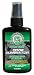 Green Earth Technologies 01215 Odor Eliminator 4 oz