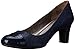 Easy Spirit Women's Raphael Dress Pump