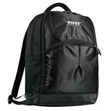 Port Designs - Avoriaz II - Sac &agrave;&nbsp; dos pour Ordinateur Portable jusqu'&agrave;&nbsp; 16"