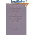 D�tails sur le produit