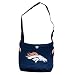 Denver Broncos MVP Jersey Tote