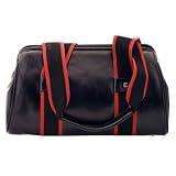 Lazaro Femme Baguette