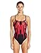 TYR Sport Women's Bravos Diamondfit Swimsuit