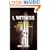 I, Witness: The Shocking Insider's Story of Jehovah's Witnesses