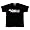 McCain & Palin Flag 2008 T-Shirt - Large