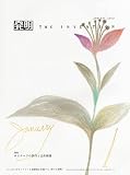 THE INVENTION (�U �C���x���V����) ���� 2012�N 01���� [�G��]