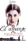 L'Amant (El Amante) aka (The Lover) [NTSC/REGION 1 & 4 DVD. Import-Latin America]