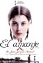 L'Amant (El Amante) aka (The Lover) [NTSC/REGION 1 & 4 DVD. Import-Latin America]