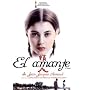 L'Amant (El Amante) aka (The Lover) [NTSC/REGION 1 & 4 DVD. Import-Latin America]