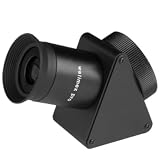 Kipon Spektiv-/ Fernrohr-Adapter (10x, 45 Grad)
