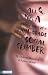 All Q, No A:More Tales of a 10th-Grade Social Climber