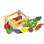 Legler Vegetable Box