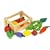 Legler Vegetable Box