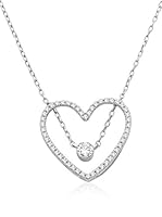 Majestine Cadena N051W9Kf Oro Blanco